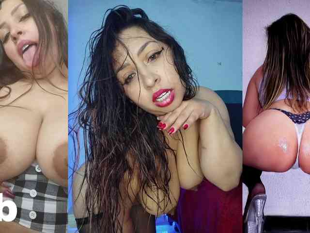 Charlottee91 webcam