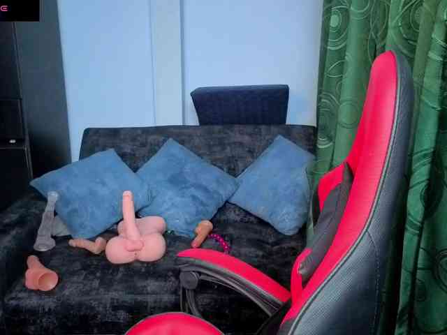 Charlottee91 Charlottee91