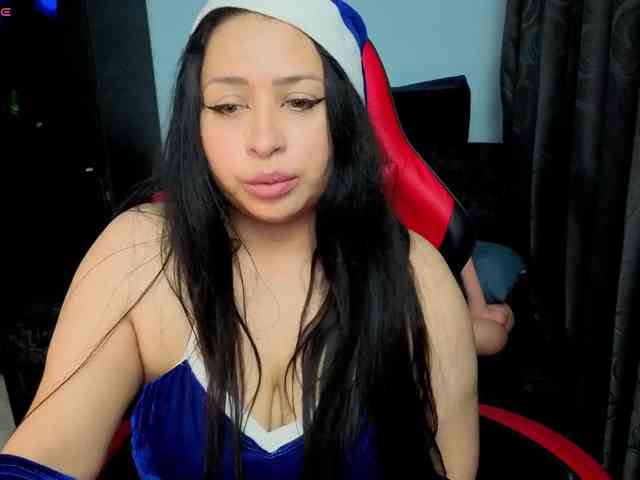 Charlottee91 Charlottee91