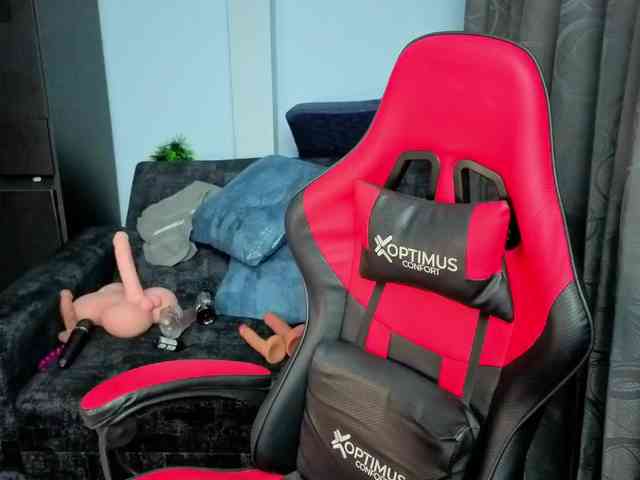 Charlottee91 Charlottee91