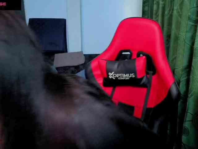 Charlottee91 Charlottee91