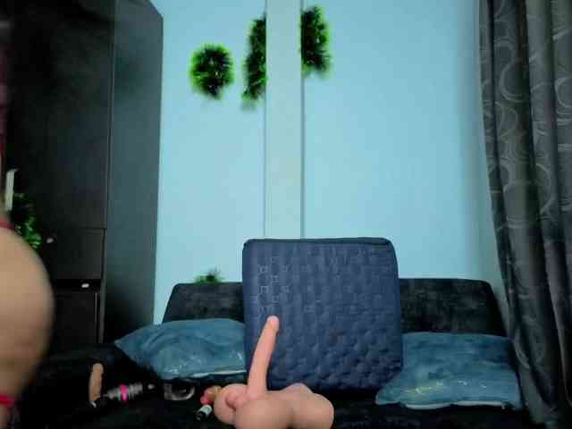 Charlottee91 Charlottee91