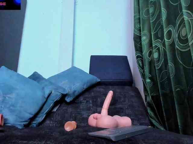 Charlottee91 Charlottee91