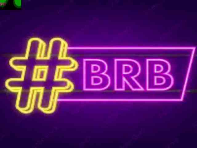 Charlottee91 Charlottee91