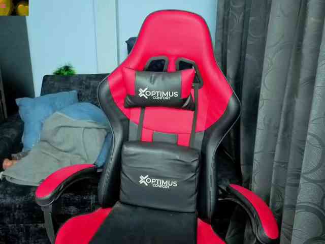 Charlottee91 Charlottee91