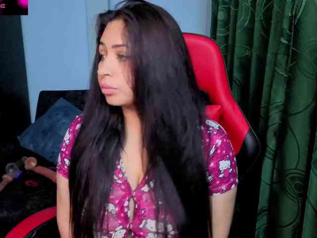 Charlottee91 Charlottee91