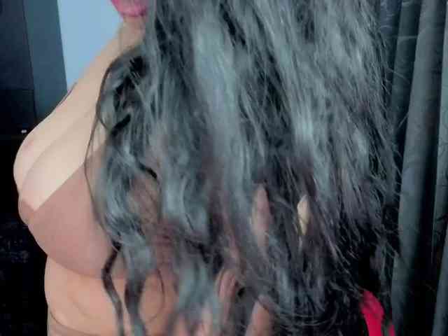 Charlottee91