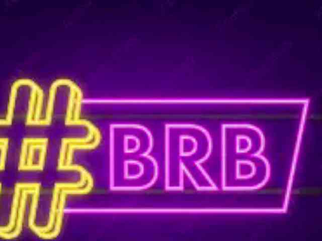 Charlottee91 Live Webcam on BongaCams