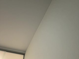 Italianka Porn Show
