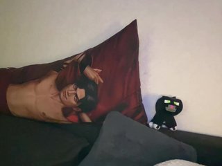 Italianka Porn Show