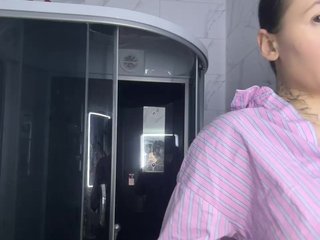 Italianka Porn Show