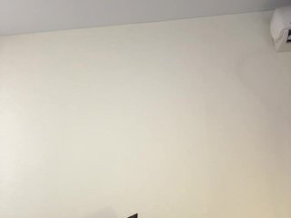 Italianka Porn Show
