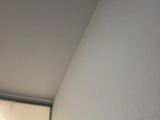 Italianka Porn Show