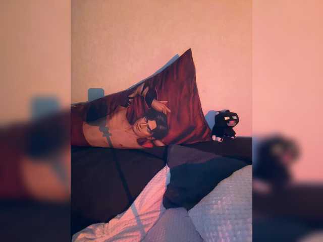  OriginalHOOLi chat room