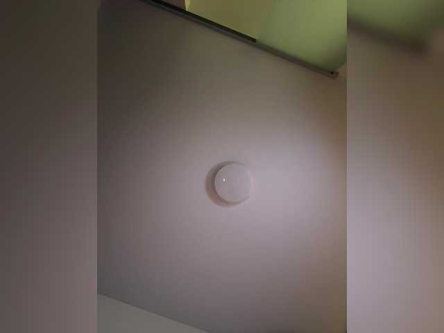 стрип от OriginalHOOLi