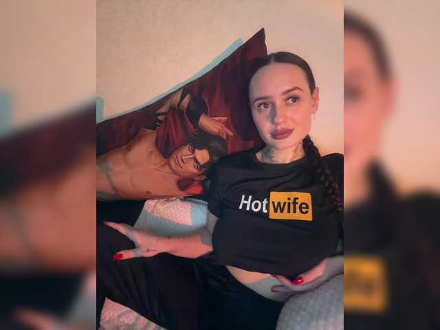 OriginalHOOLi's BongaCams show and profile