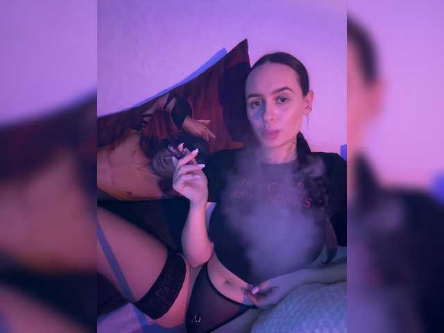 OriginalHOOLi's BongaCams show and profile