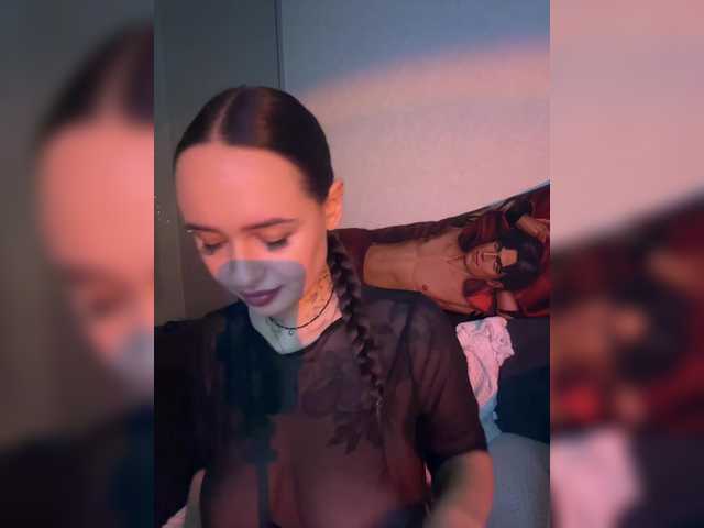 видео OriginalHOOLi