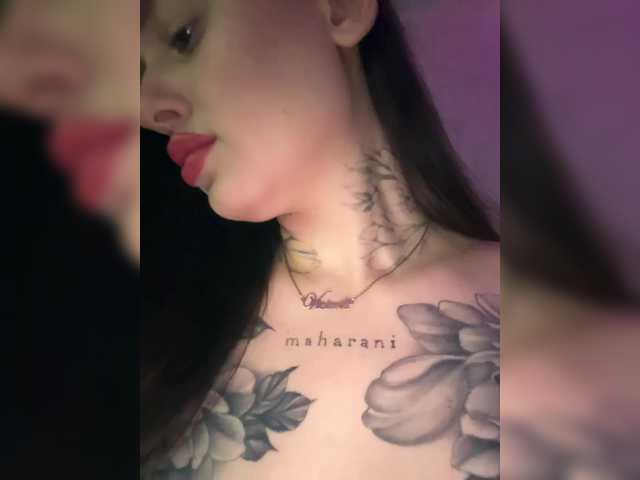 Explore naked stripper OriginalHOOLi OriginalHOOLi from BongaCams