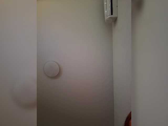 OriginalHOOLi's BongaCams show and profile