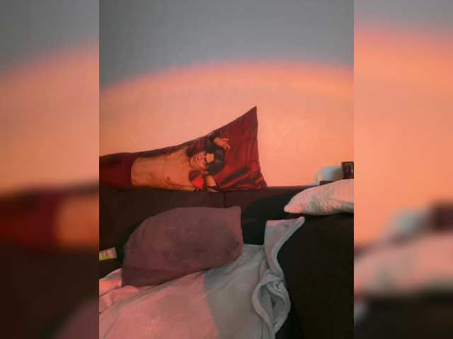 BongaCams OriginalHOOLi is Freechat OriginalHOOLi — Lovense from 2 tkFuck me now, daddy))My fav vibration- 22 tk. Random 21 tkBefore private 100Squirt and penetration after@total - countdown: @sofar collected, @remain left!