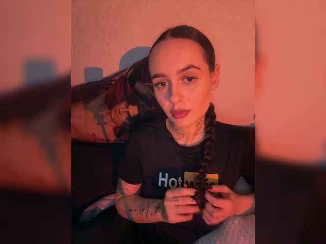 BongaCams OriginalHOOLi is Freechat OriginalHOOLi — Lovense from 2 tkFuck me now, daddy))My fav vibration- 22 tk. Random 21 tkBefore private 100Squirt and penetration after@total - countdown: @sofar collected, @remain left!