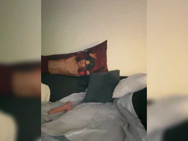 OriginalHOOLi from BongaCams is Freechat