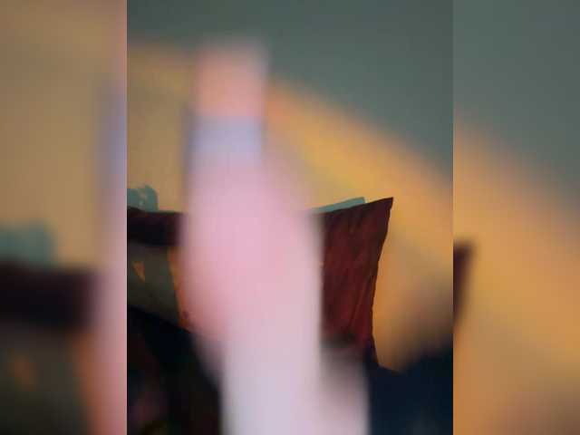 видео OriginalHOOLi