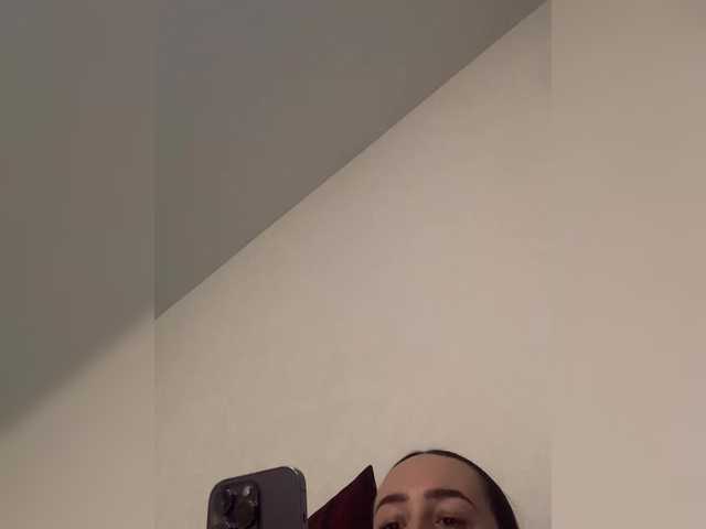 OriginalHOOLi's BongaCams show and profile