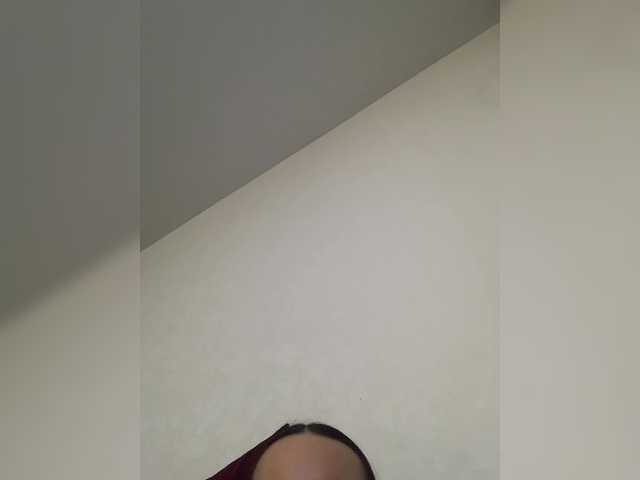 OriginalHOOLi's BongaCams show and profile