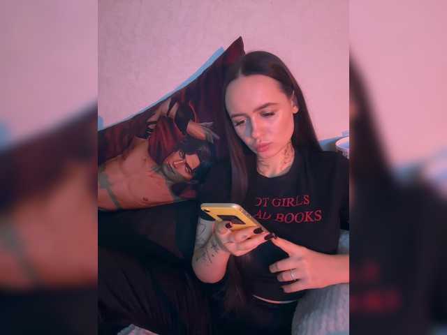 модель OriginalHOOLi