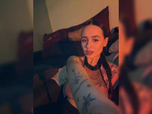 sexy chat sexy live cams