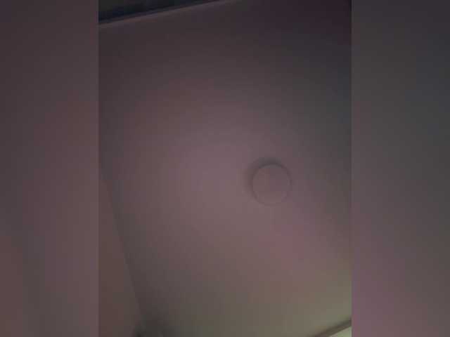 видео OriginalHOOLi