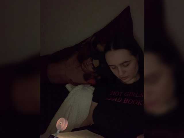 OriginalHOOLi live cam