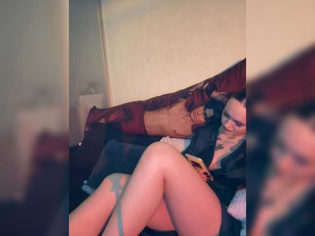 the best of OriginalHOOLi