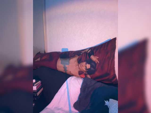 OriginalHOOLi live cam