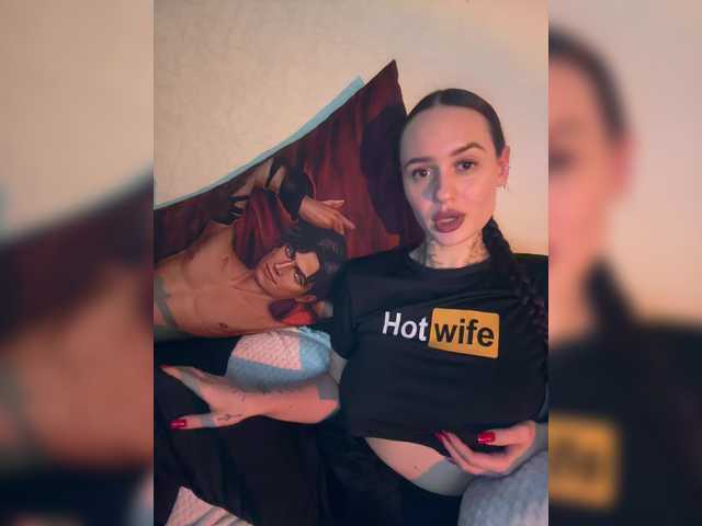 OriginalHOOLi's BongaCams profile