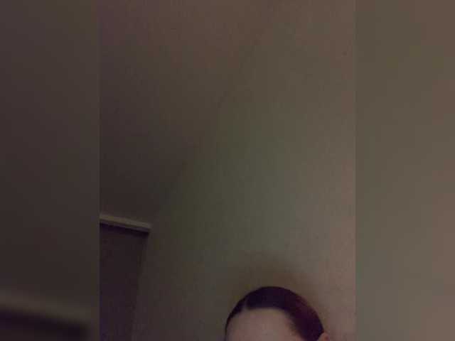 OriginalHOOLi's BongaCams show and profile