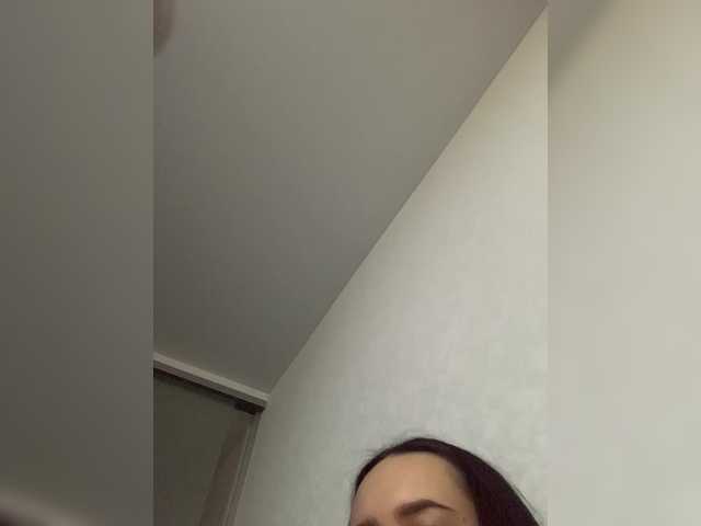 OriginalHOOLi's BongaCams show and profile