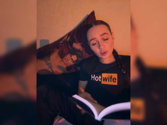 Preview of italianka