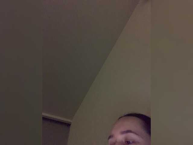 the best of OriginalHOOLi