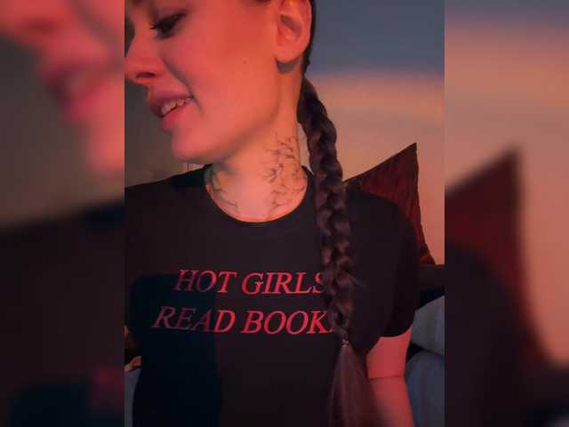 the best of OriginalHOOLi