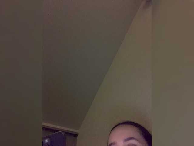 OriginalHOOLi's BongaCams show and profile