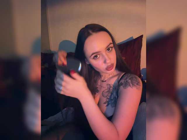 OriginalHOOLi live cam