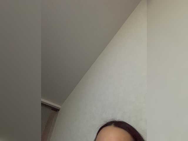 OriginalHOOLi's BongaCams show and profile