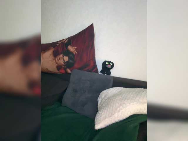 Italianka