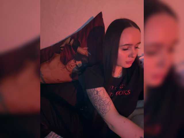 видео OriginalHOOLi