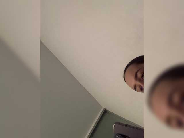 видео OriginalHOOLi