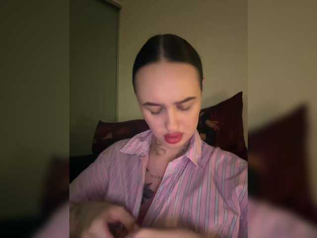 OriginalHOOLi from BongaCams is Freechat