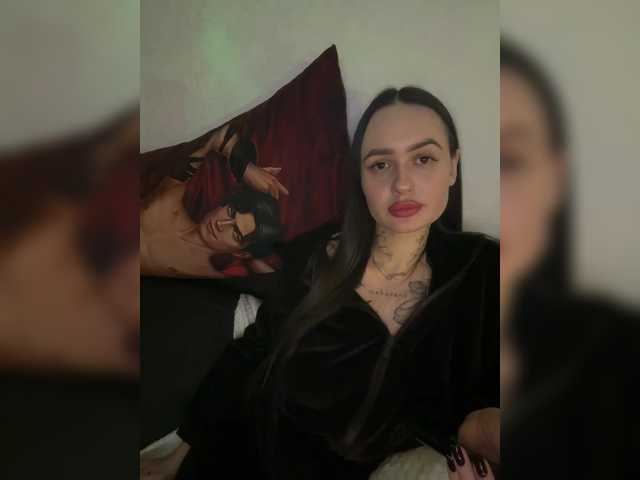  OriginalHOOLi chat room